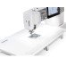 Janome Continental M8 Professional